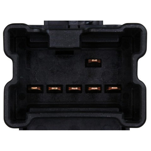 Door Window Switch WVE 1S14486