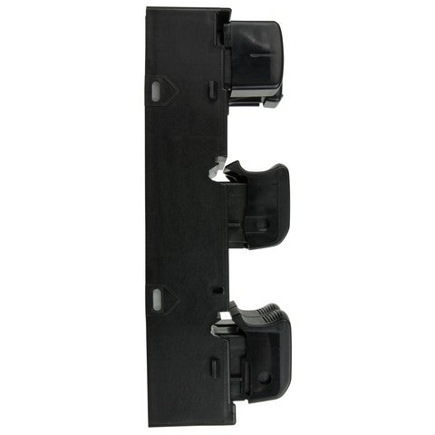 Door Window Switch WVE 1S14487