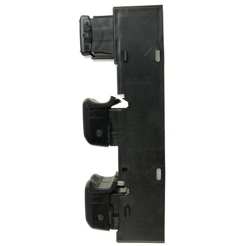 Door Window Switch WVE 1S14487