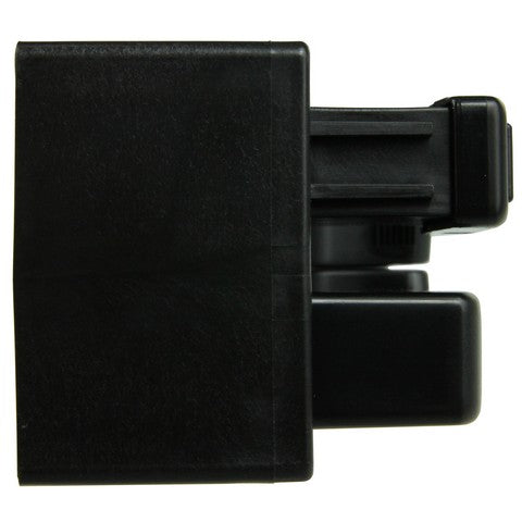 Door Window Switch WVE 1S14487