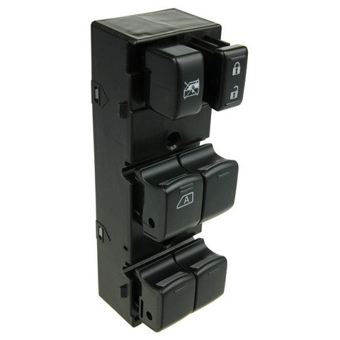 Door Window Switch WVE 1S14487