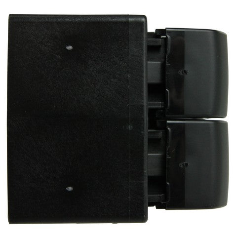 Door Window Switch WVE 1S14487