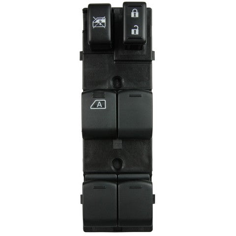 Door Window Switch WVE 1S14487