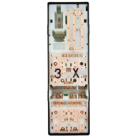 Door Window Switch WVE 1S14487