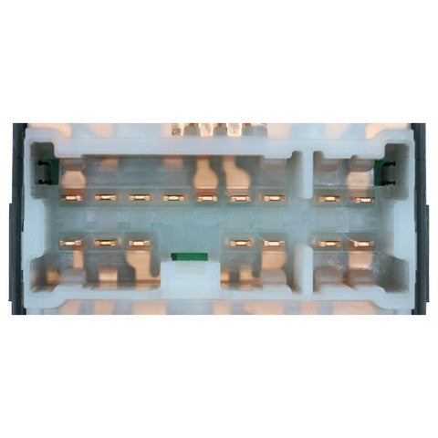 Door Window Switch WVE 1S14487