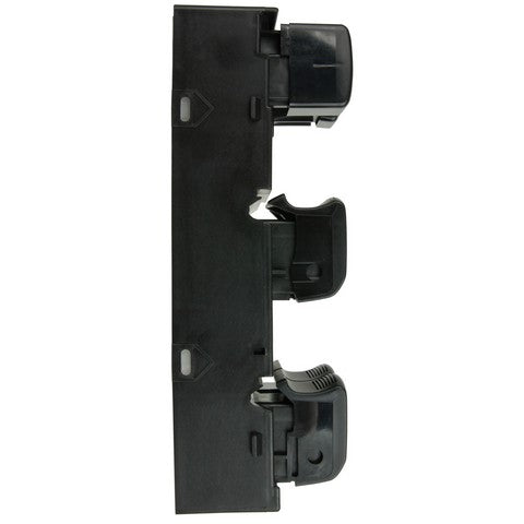 Door Window Switch WVE 1S14488