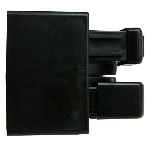 Door Window Switch WVE 1S14488