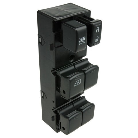 Door Window Switch WVE 1S14488