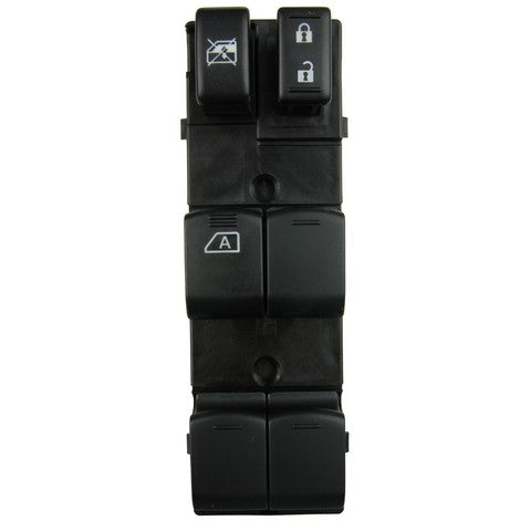 Door Window Switch WVE 1S14488