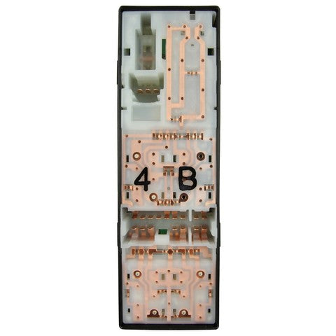 Door Window Switch WVE 1S14488