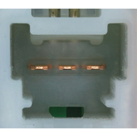 Door Window Switch WVE 1S14488