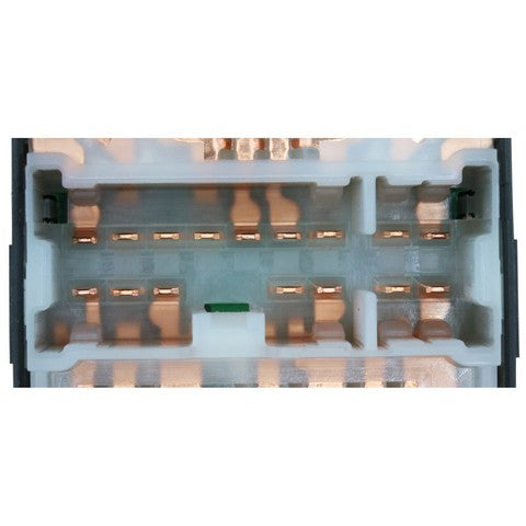 Door Window Switch WVE 1S14488