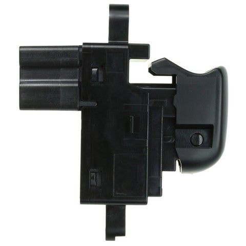 Door Window Switch WVE 1S14489
