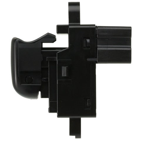 Door Window Switch WVE 1S14489