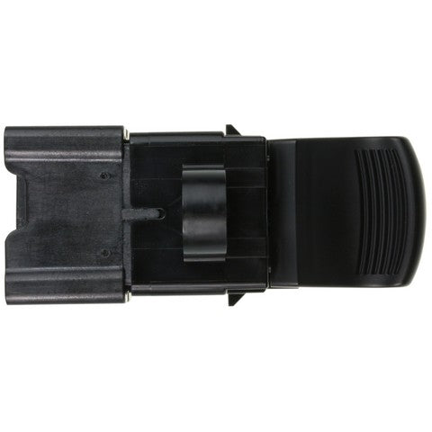 Door Window Switch WVE 1S14489