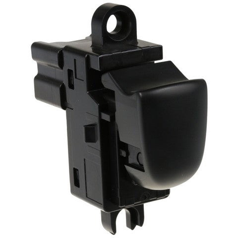 Door Window Switch WVE 1S14489