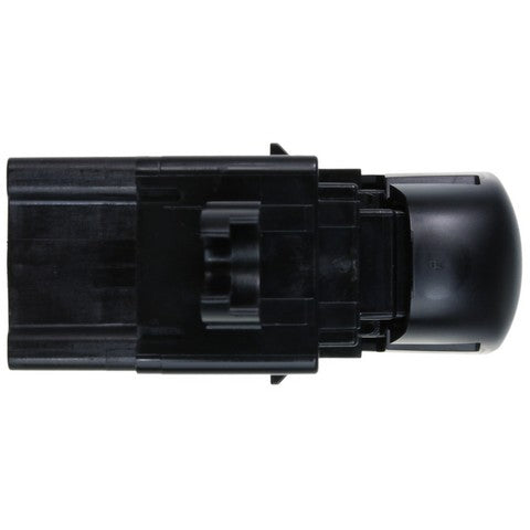 Door Window Switch WVE 1S14489