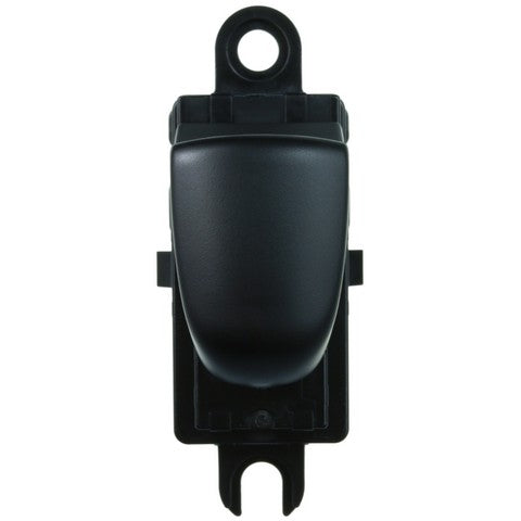 Door Window Switch WVE 1S14489