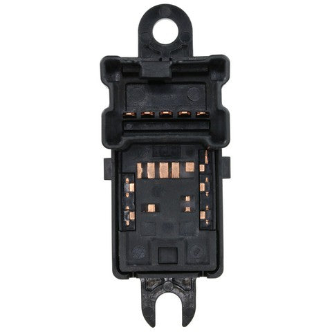 Door Window Switch WVE 1S14489