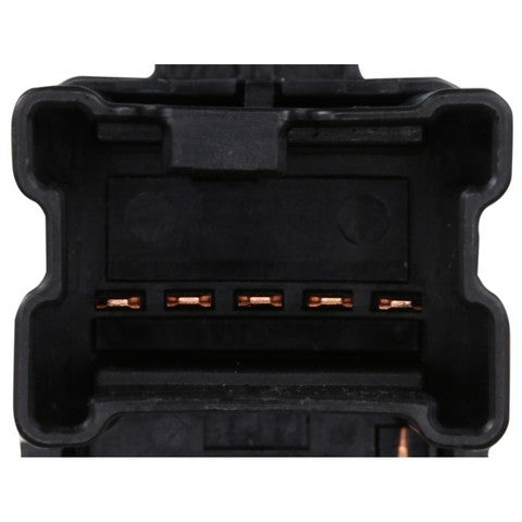 Door Window Switch WVE 1S14489