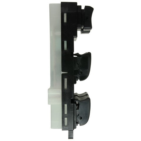 Door Window Switch WVE 1S14490