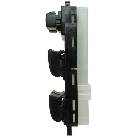 Door Window Switch WVE 1S14490