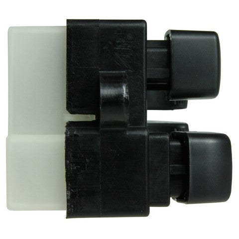 Door Window Switch WVE 1S14490