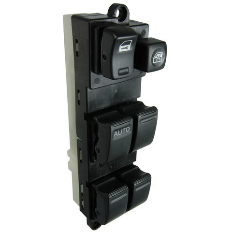 Door Window Switch WVE 1S14490