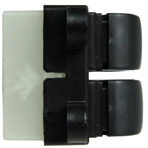 Door Window Switch WVE 1S14490