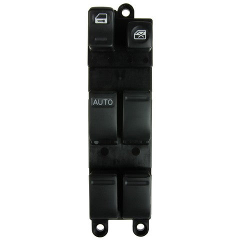 Door Window Switch WVE 1S14490