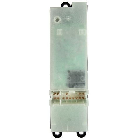 Door Window Switch WVE 1S14490