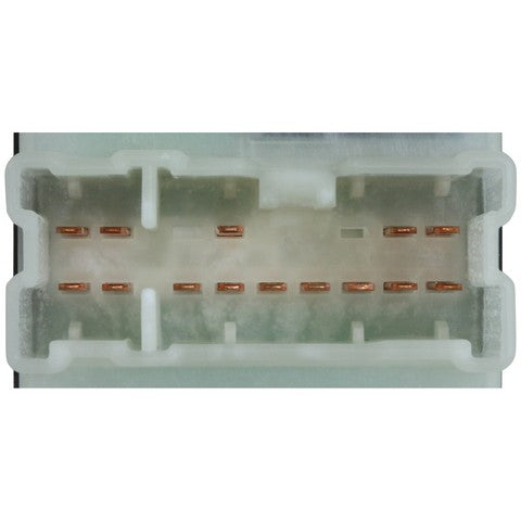 Door Window Switch WVE 1S14490