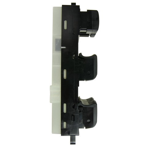 Door Window Switch WVE 1S14491