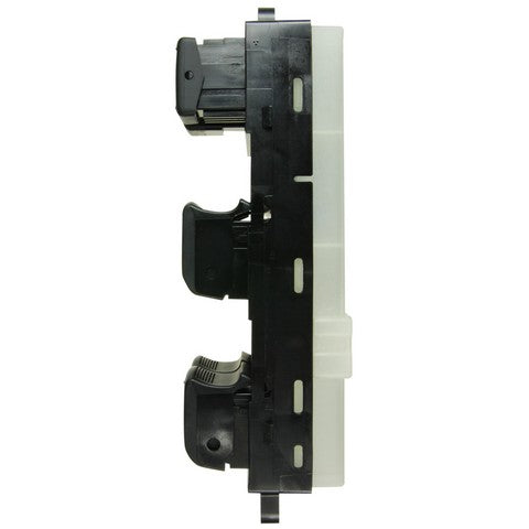 Door Window Switch WVE 1S14491