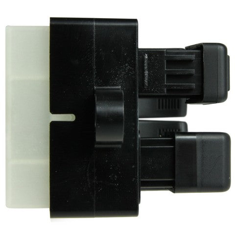 Door Window Switch WVE 1S14491