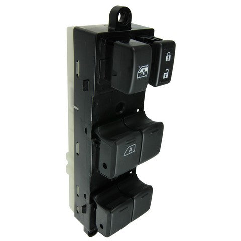 Door Window Switch WVE 1S14491