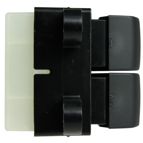Door Window Switch WVE 1S14491