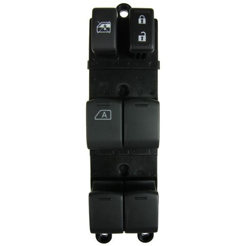Door Window Switch WVE 1S14491