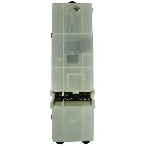 Door Window Switch WVE 1S14491