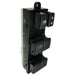 Door Window Switch WVE 1S14491