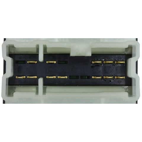 Door Window Switch WVE 1S14491