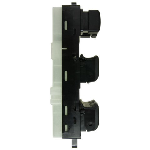 Door Window Switch WVE 1S14492