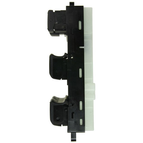 Door Window Switch WVE 1S14492