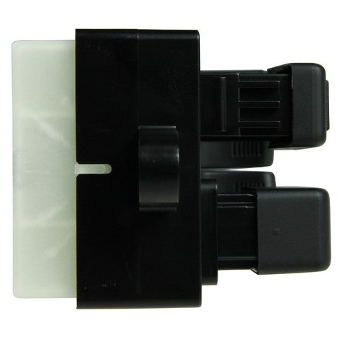 Door Window Switch WVE 1S14492