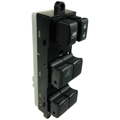 Door Window Switch WVE 1S14492