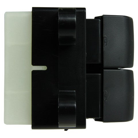 Door Window Switch WVE 1S14492
