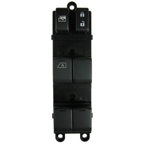 Door Window Switch WVE 1S14492