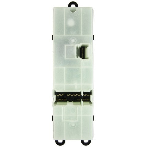 Door Window Switch WVE 1S14492