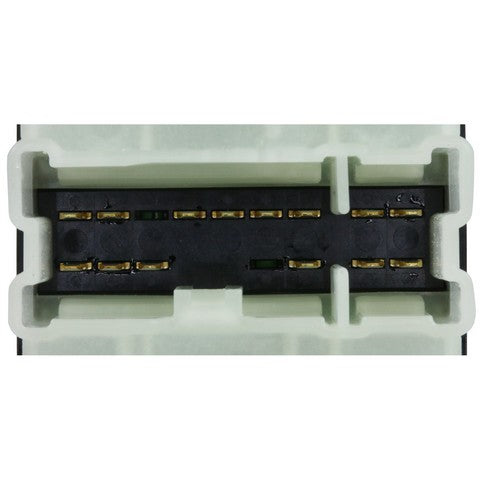 Door Window Switch WVE 1S14492