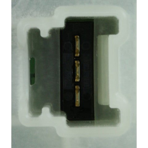 Door Window Switch WVE 1S14492